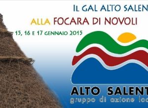 III Festival Dieta Mediterranea