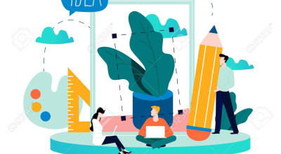 PROGETTIAMO INSIEME UNA NUOVA STRATEGIA DI SVILUPPO LOCALE PER L&rsquo;ALTO S...