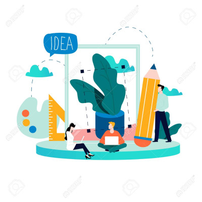 PROGETTIAMO INSIEME UNA NUOVA STRATEGIA DI SVILUPPO LOCALE PER L&rsquo;ALTO S...