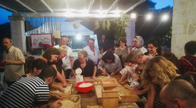 Nuova proroga per l'Int 3.1 Pacchetto Multimisura per l'avvio e lo sviluppo  ...