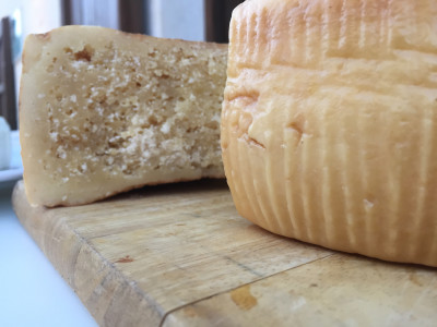 Nuova proroga dei termini per l&rsquo;intervento 4.1 &ldquo;Accompagnamento a...