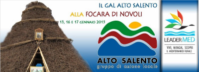 III Festival Dieta Mediterranea