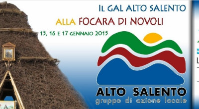 III Festival Dieta Mediterranea