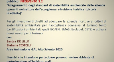II&deg; Webinar per tecnici
