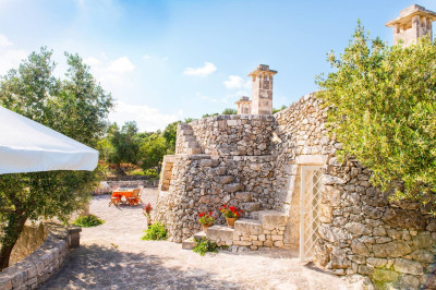 Nuovo Bando Int. 3.2 &ldquo;Adeguamento degli standard di sostenibilit&agrave...