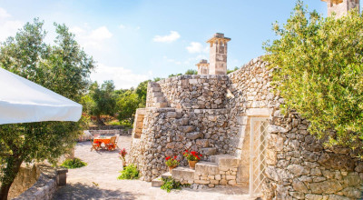 Nuovo Bando Int. 3.2 &ldquo;Adeguamento degli standard di sostenibilit&agrave...