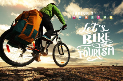 Turismo: al via &ldquo;Bike Touring&rdquo;, la call del MiBACT e INVITALIA pe...