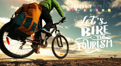 Turismo: al via &ldquo;Bike Touring&rdquo;, la call del MiBACT e INVITALIA pe...