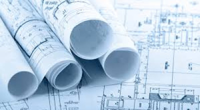 Avviso pubblico n&deg; 01/2020 per selezione di componente esterno delle comm...