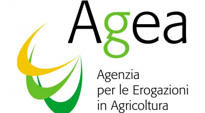 COVID19 &ndash; Disposizioni AGEA per l&rsquo;anno 2020 