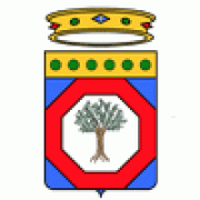 Logo Regione Puglia