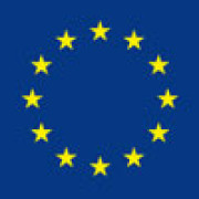 Unione Europea